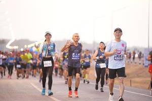 BIB: 41431, 42438, 43145
                            <button type="button" onclick="openModal(11320762)" class="btn btn-primary btn-sm float-right btn-popup" data-toggle="modal" data-target=".modal-high-quality">
                        <i class="fas fa-shopping-cart"></i> Add to Cart
                    </button>
                                            <button type="button" onclick="isThisMe(11320762, true)" class="btn btn-success btn-sm float-right btn-popup btn-isme hidden" data-toggle="tooltip" data-placement="bottom" title="นี่คือรูปของคุณใช่ไหม คลิกที่นี่เพื่อเอาเข้าอัลบั้ม">
                        <i class="fas fa-plus"></i> Add to album
                    </button>
                    <button type="button" onclick="isThisMe(11320762, false)" class="btn btn-warning btn-sm float-right btn-popup btn-isnotme hidden">
                        <i class="fas fa-ban"></i> Remove from album
                    </button>